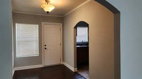 7124 Linden Street Houston TX 77087
