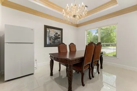 19534 Desna Drive Porter TX 77365