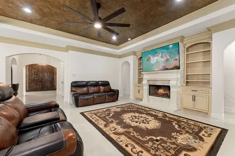 19534 Desna Drive Porter TX 77365