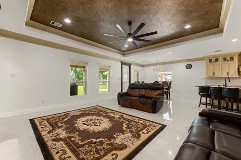 19534 Desna Drive Porter TX 77365