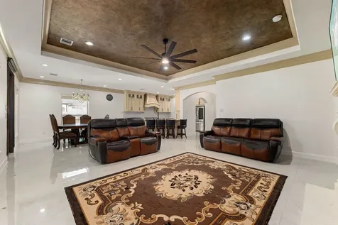 19534 Desna Drive Porter TX 77365