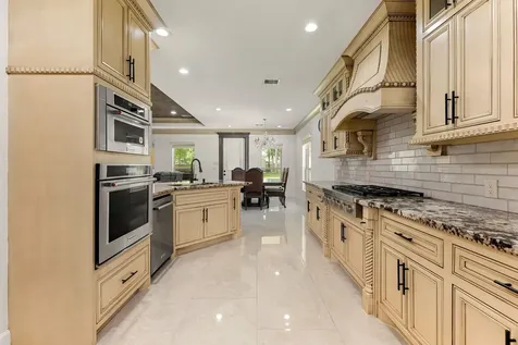 19534 Desna Drive Porter TX 77365
