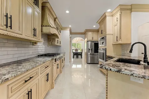 19534 Desna Drive Porter TX 77365