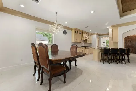 19534 Desna Drive Porter TX 77365