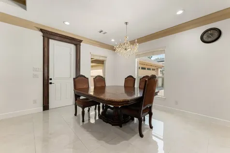 19534 Desna Drive Porter TX 77365