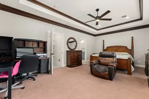 19534 Desna Drive Porter TX 77365