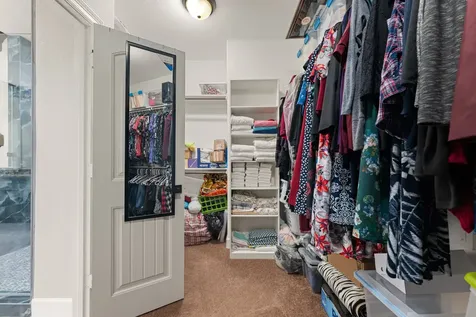 19534 Desna Drive Porter TX 77365