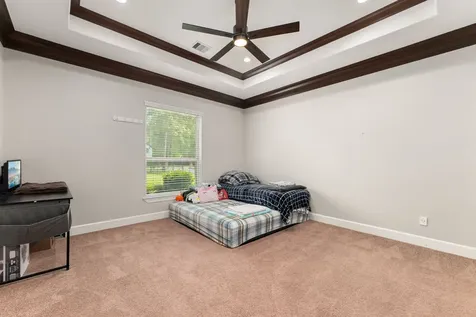 19534 Desna Drive Porter TX 77365