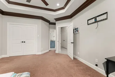 19534 Desna Drive Porter TX 77365