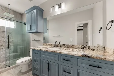 19534 Desna Drive Porter TX 77365