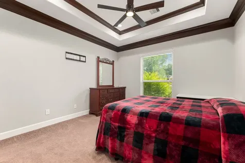 19534 Desna Drive Porter TX 77365