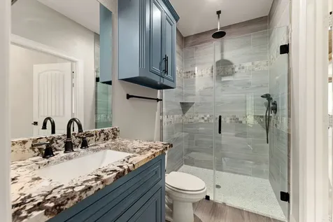 19534 Desna Drive Porter TX 77365