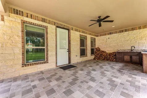 19534 Desna Drive Porter TX 77365