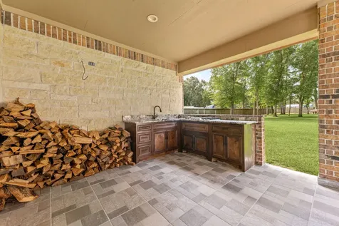 19534 Desna Drive Porter TX 77365