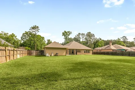 19534 Desna Drive Porter TX 77365