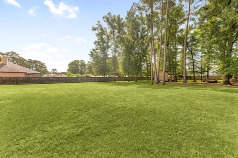 19534 Desna Drive Porter TX 77365
