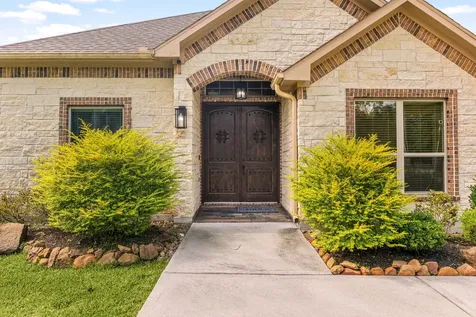 19534 Desna Drive Porter TX 77365