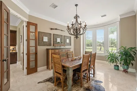 3103 Wellspring Lake Drive Fulshear TX 77441