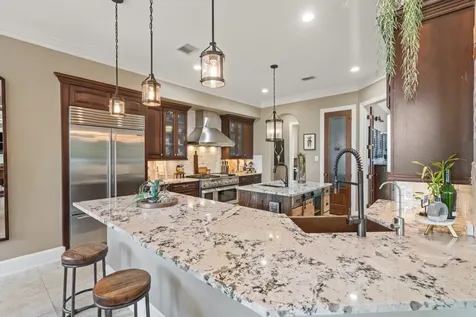 3103 Wellspring Lake Drive Fulshear TX 77441