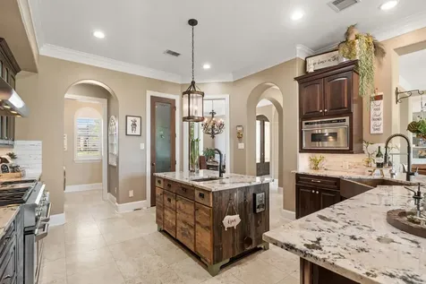 3103 Wellspring Lake Drive Fulshear TX 77441