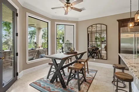 3103 Wellspring Lake Drive Fulshear TX 77441