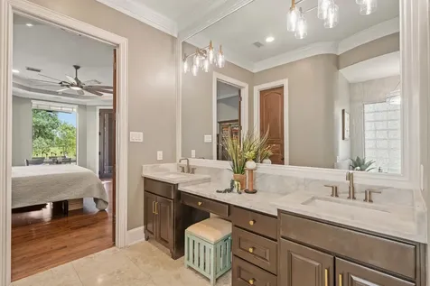 3103 Wellspring Lake Drive Fulshear TX 77441