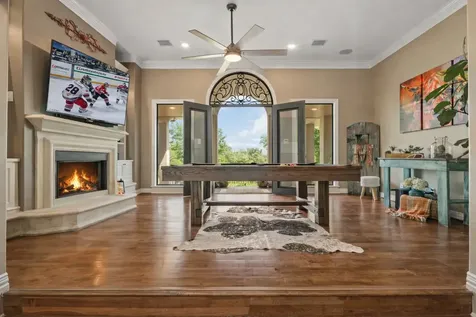 3103 Wellspring Lake Drive Fulshear TX 77441