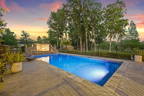 3103 Wellspring Lake Drive Fulshear TX 77441