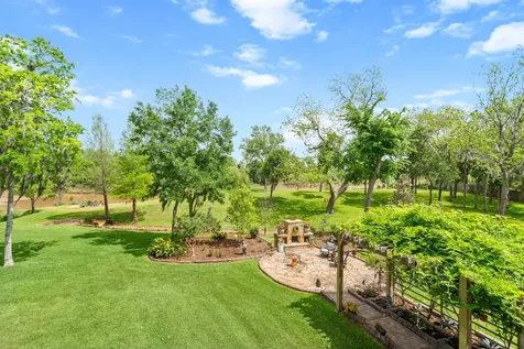 3103 Wellspring Lake Drive Fulshear TX 77441
