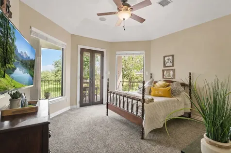 3103 Wellspring Lake Drive Fulshear TX 77441