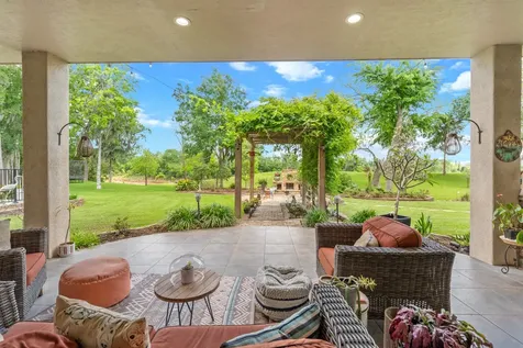 3103 Wellspring Lake Drive Fulshear TX 77441