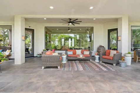 3103 Wellspring Lake Drive Fulshear TX 77441