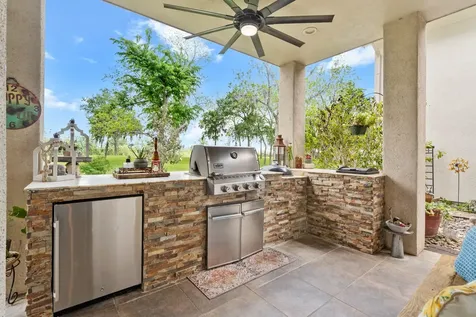 3103 Wellspring Lake Drive Fulshear TX 77441
