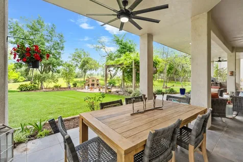 3103 Wellspring Lake Drive Fulshear TX 77441