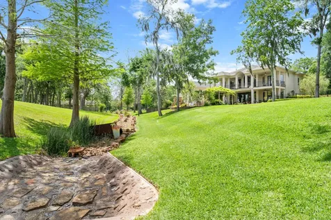 3103 Wellspring Lake Drive Fulshear TX 77441