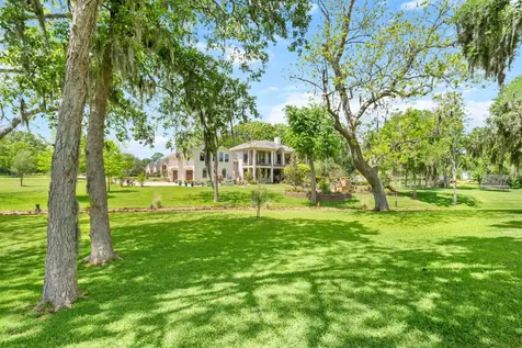 3103 Wellspring Lake Drive Fulshear TX 77441