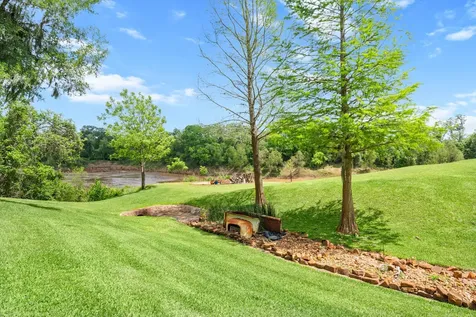 3103 Wellspring Lake Drive Fulshear TX 77441