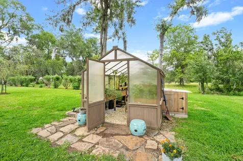 3103 Wellspring Lake Drive Fulshear TX 77441