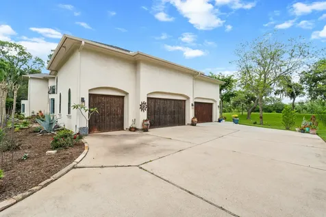 3103 Wellspring Lake Drive Fulshear TX 77441