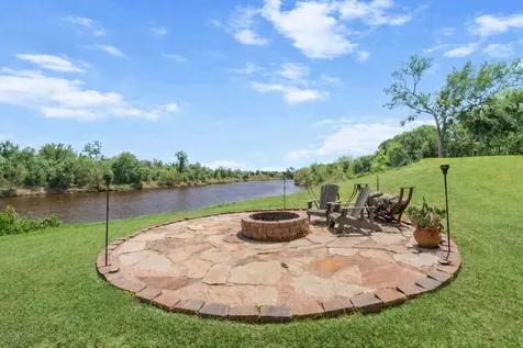 3103 Wellspring Lake Drive Fulshear TX 77441