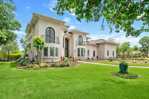 3103 Wellspring Lake Drive Fulshear TX 77441