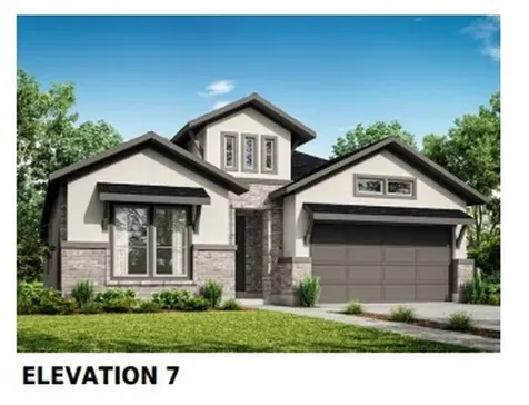 22298 Junction Peak Drive Porter TX 77365