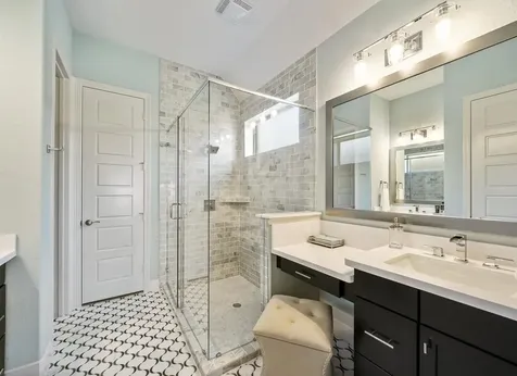 22298 Junction Peak Drive Porter TX 77365