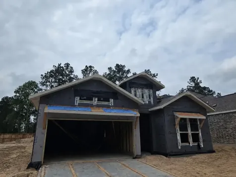 22298 Junction Peak Drive Porter TX 77365