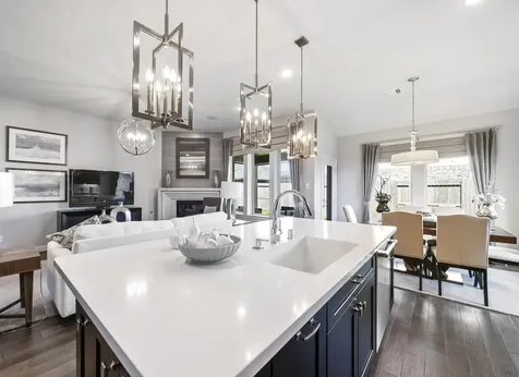 22298 Junction Peak Drive Porter TX 77365