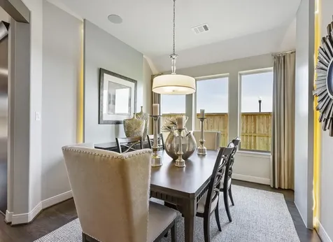 22298 Junction Peak Drive Porter TX 77365