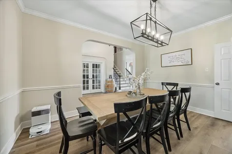 21310 Heartwood Oak Trail Cypress TX 77433