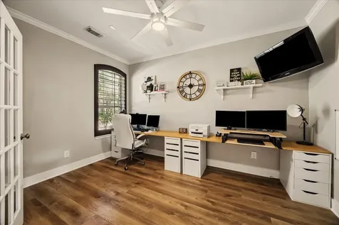 21310 Heartwood Oak Trail Cypress TX 77433