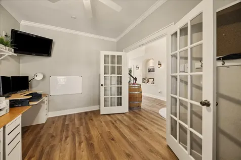 21310 Heartwood Oak Trail Cypress TX 77433