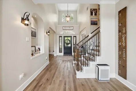 21310 Heartwood Oak Trail Cypress TX 77433